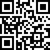 https://isna.ir/xd2bhb