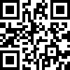 https://isna.ir/xd5gTW