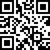https://isna.ir/xdWsLF