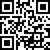 https://isna.ir/xdTN7s