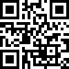 https://isna.ir/xcZwvY