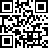 https://isna.ir/xcZGW4