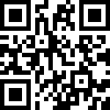 https://isna.ir/xd3JtB