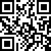 https://isna.ir/xdFxY2