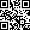 https://isna.ir/xdTHJJ
