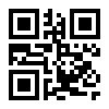 isna.ir/xdW7tN