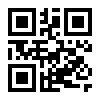 isna.ir/xdLR9Y