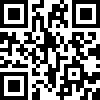 https://isna.ir/xdGZjm