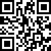 https://isna.ir/xdWxRf