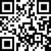 https://isna.ir/xdPgMb