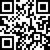 https://isna.ir/xdJtB4