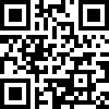 https://isna.ir/xdGHyz