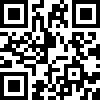 https://isna.ir/xdTFTN