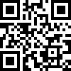 https://isna.ir/xdX2Pm
