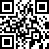 https://isna.ir/xdJ9TL