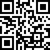 https://isna.ir/xdPPc8