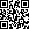 https://isna.ir/xdQpLY