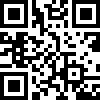 https://isna.ir/xdSMnC
