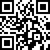 https://isna.ir/x5nvv9