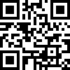 https://isna.ir/xdXf6t