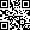 https://isna.ir/xdV6Fc