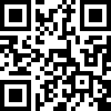 https://isna.ir/xdWPWV