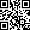 https://isna.ir/x6sp4C