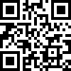 https://isna.ir/xdJ2BM