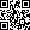 https://isna.ir/xdQzqm