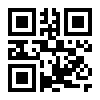 isna.ir/xdT44G