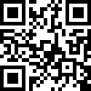 https://isna.ir/xdDZQM