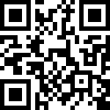 https://isna.ir/xdW6Y9