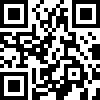 https://isna.ir/xdHzJ9