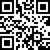 https://isna.ir/xdGWqk