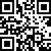 https://isna.ir/xd4FjZ