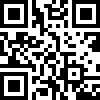 https://isna.ir/xdS54m
