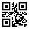 isna.ir/xdWBSR