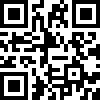 https://isna.ir/xdDnYv