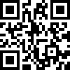 https://isna.ir/xdFgk3