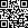 https://isna.ir/xcXpfb