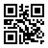 isna.ir/xdQzwf