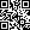 https://isna.ir/x5PsCW