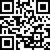 https://isna.ir/xcXHsy