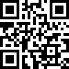 https://isna.ir/xdWCdj