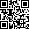 https://isna.ir/xdLcpd