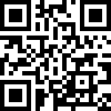 https://isna.ir/xdMQ3x