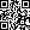 https://isna.ir/xdDq8n