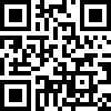 https://isna.ir/xdTwjS