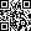 https://isna.ir/xdWmNx