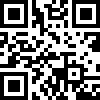 https://isna.ir/xdGfrj